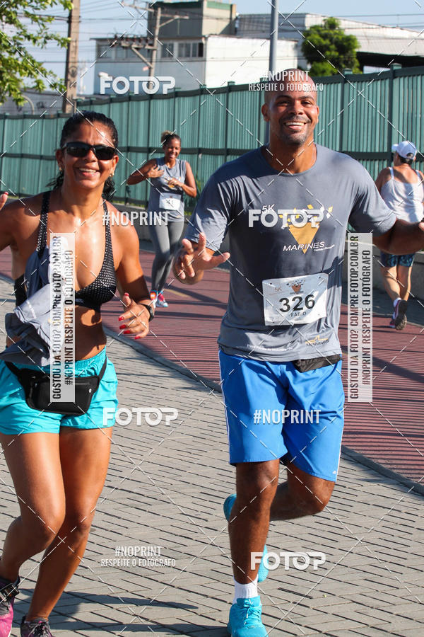 Buy your photos of the eventMARINES 5 K - Etapa parque de Madureira on Fotop