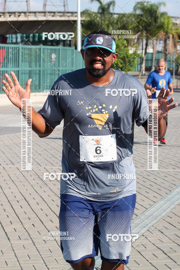 Buy your photos of the eventMARINES 5 K - Etapa parque de Madureira on Fotop