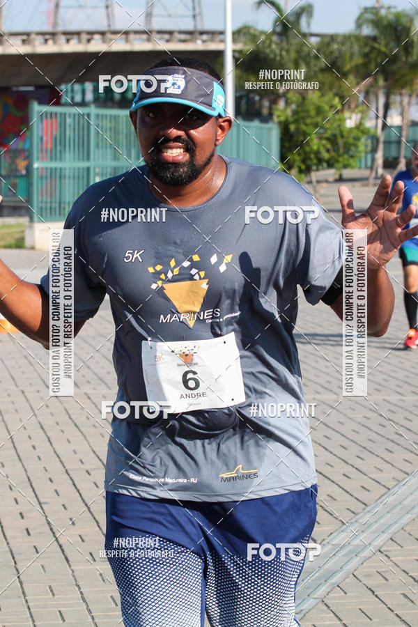 Buy your photos of the eventMARINES 5 K - Etapa parque de Madureira on Fotop