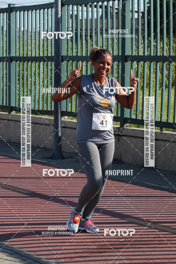 Buy your photos of the eventMARINES 5 K - Etapa parque de Madureira on Fotop