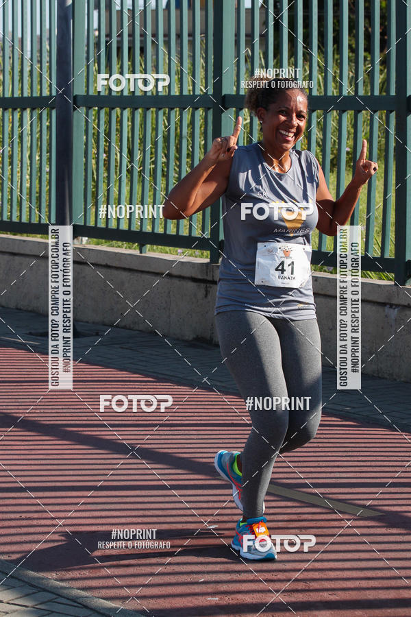 Buy your photos of the eventMARINES 5 K - Etapa parque de Madureira on Fotop