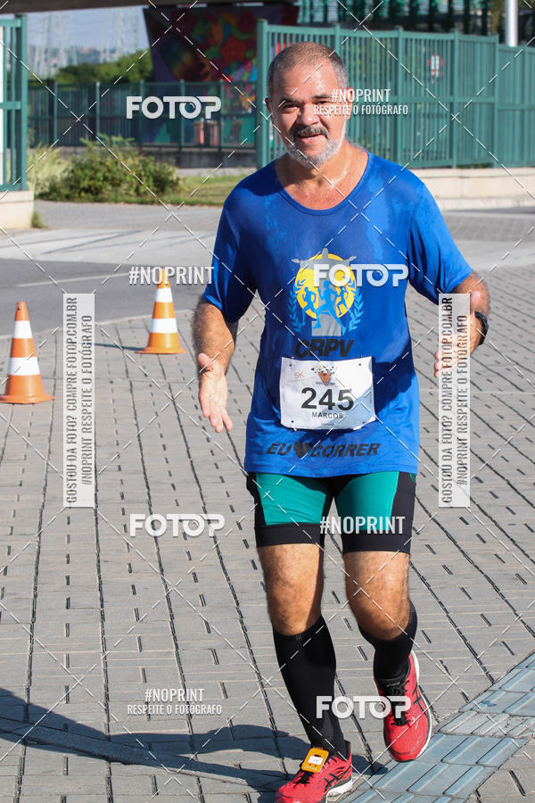 Buy your photos of the eventMARINES 5 K - Etapa parque de Madureira on Fotop