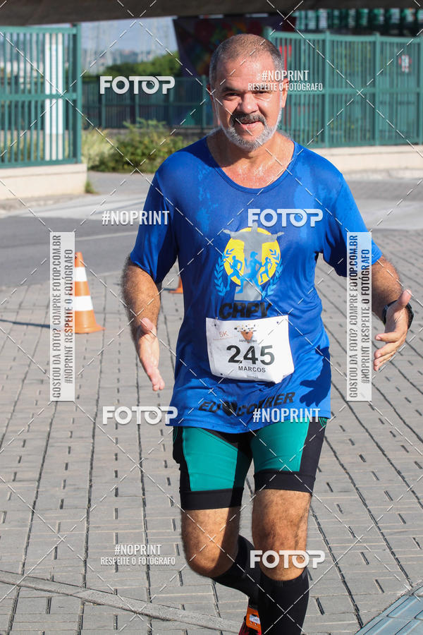 Buy your photos of the eventMARINES 5 K - Etapa parque de Madureira on Fotop