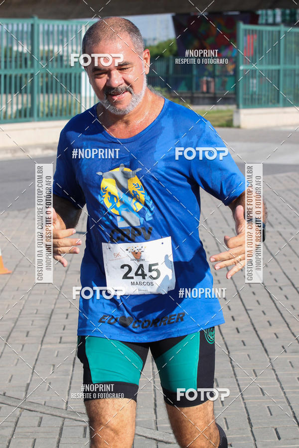 Buy your photos of the eventMARINES 5 K - Etapa parque de Madureira on Fotop