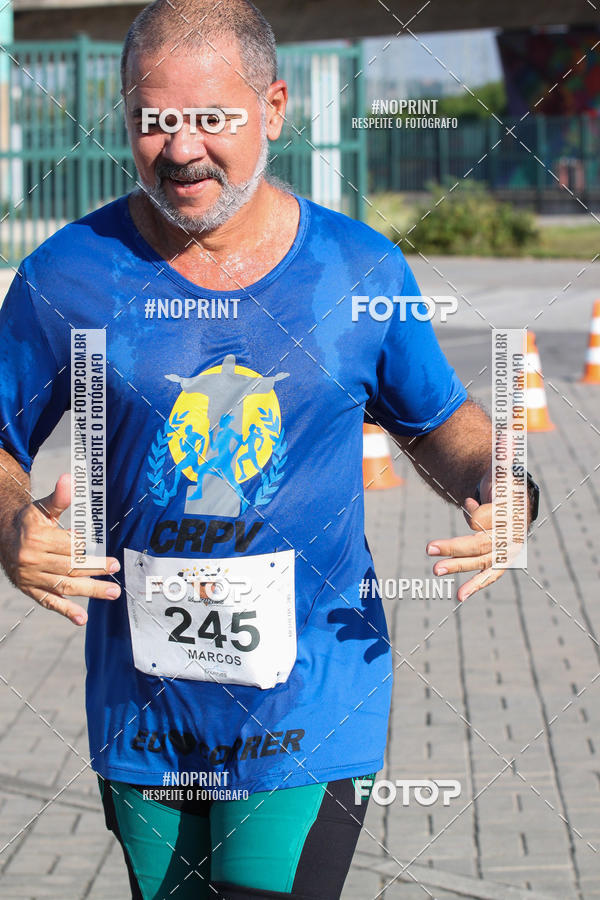 Buy your photos of the eventMARINES 5 K - Etapa parque de Madureira on Fotop