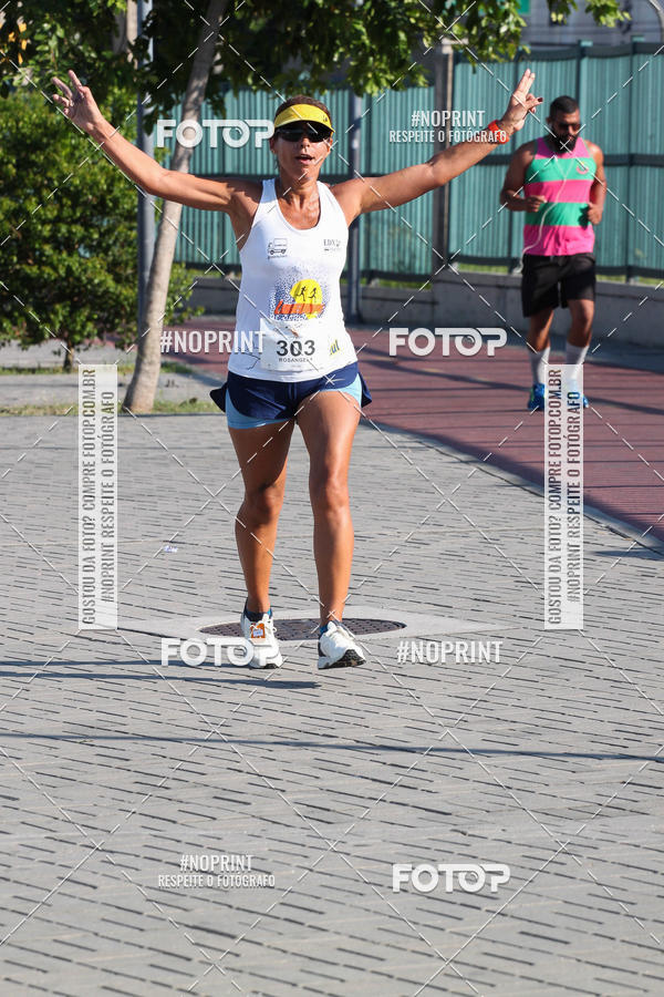 Buy your photos of the eventMARINES 5 K - Etapa parque de Madureira on Fotop