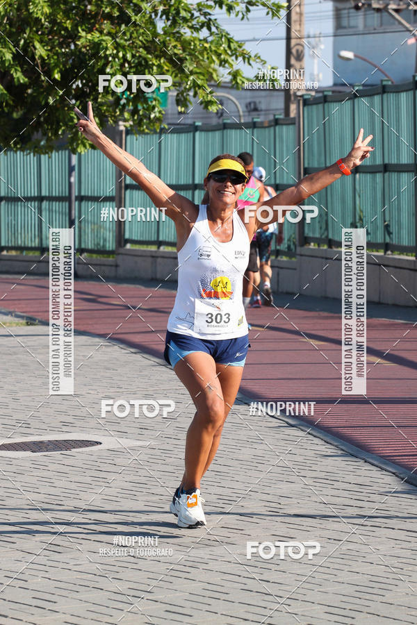Buy your photos of the eventMARINES 5 K - Etapa parque de Madureira on Fotop