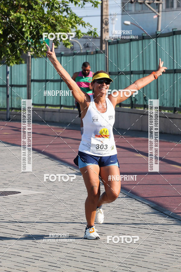 Buy your photos of the eventMARINES 5 K - Etapa parque de Madureira on Fotop