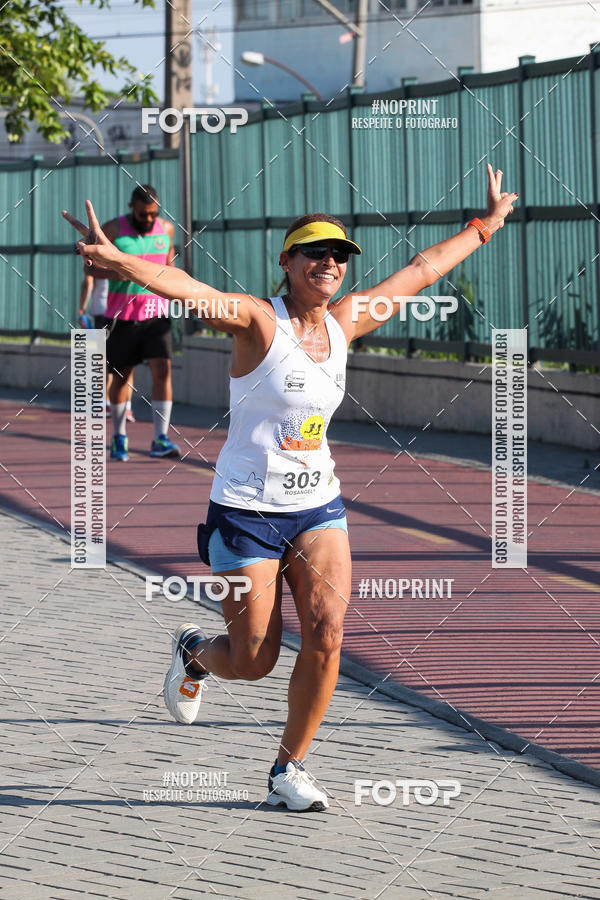 Buy your photos of the eventMARINES 5 K - Etapa parque de Madureira on Fotop