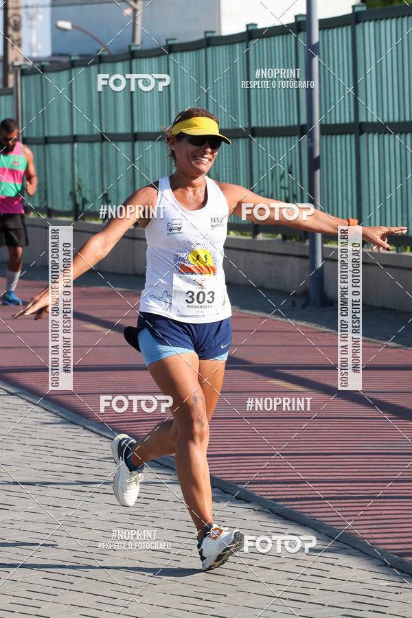 Buy your photos of the eventMARINES 5 K - Etapa parque de Madureira on Fotop