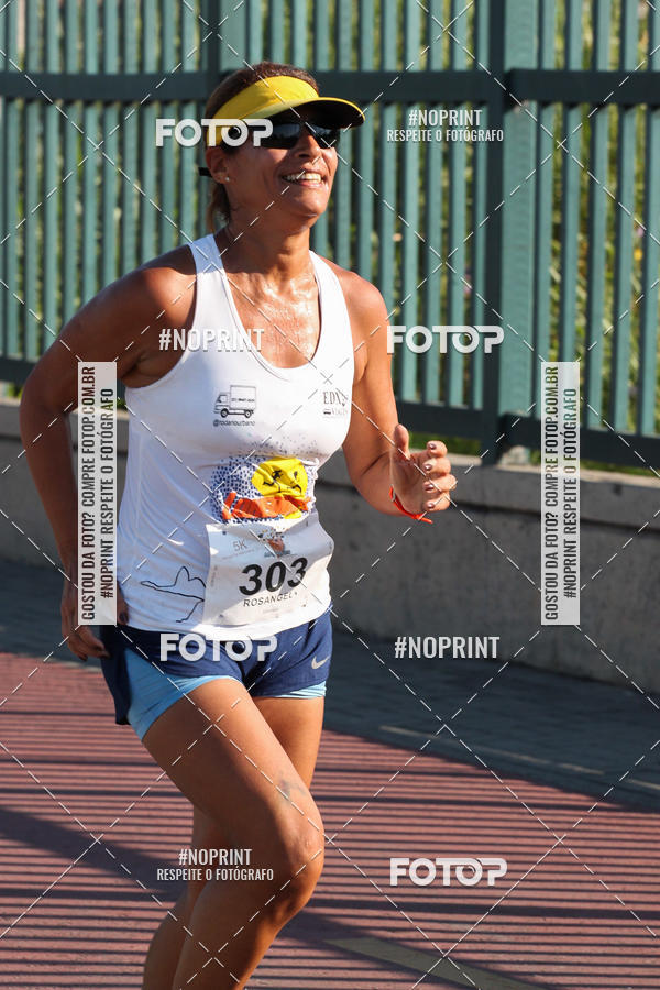 Buy your photos of the eventMARINES 5 K - Etapa parque de Madureira on Fotop