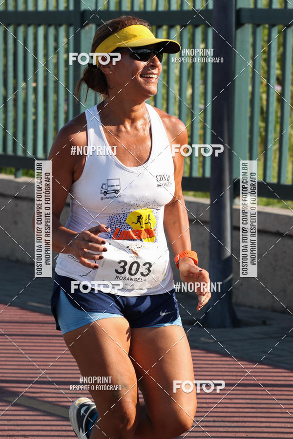 Buy your photos of the eventMARINES 5 K - Etapa parque de Madureira on Fotop