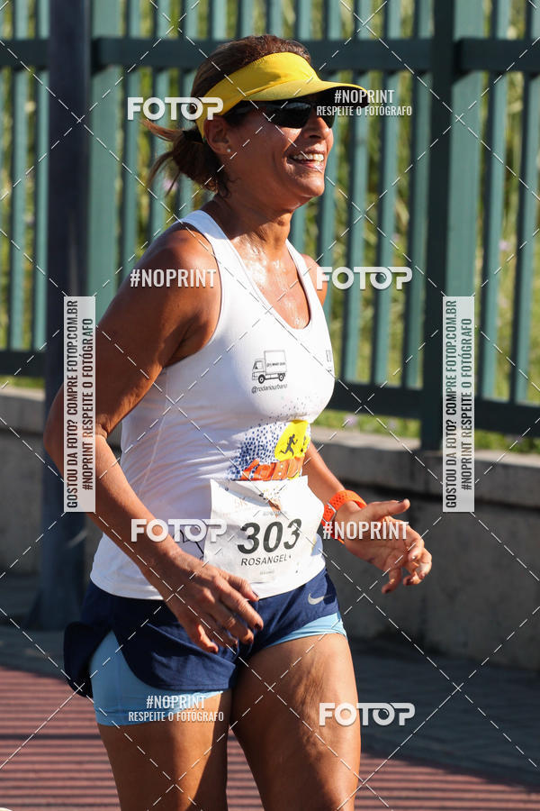 Buy your photos of the eventMARINES 5 K - Etapa parque de Madureira on Fotop
