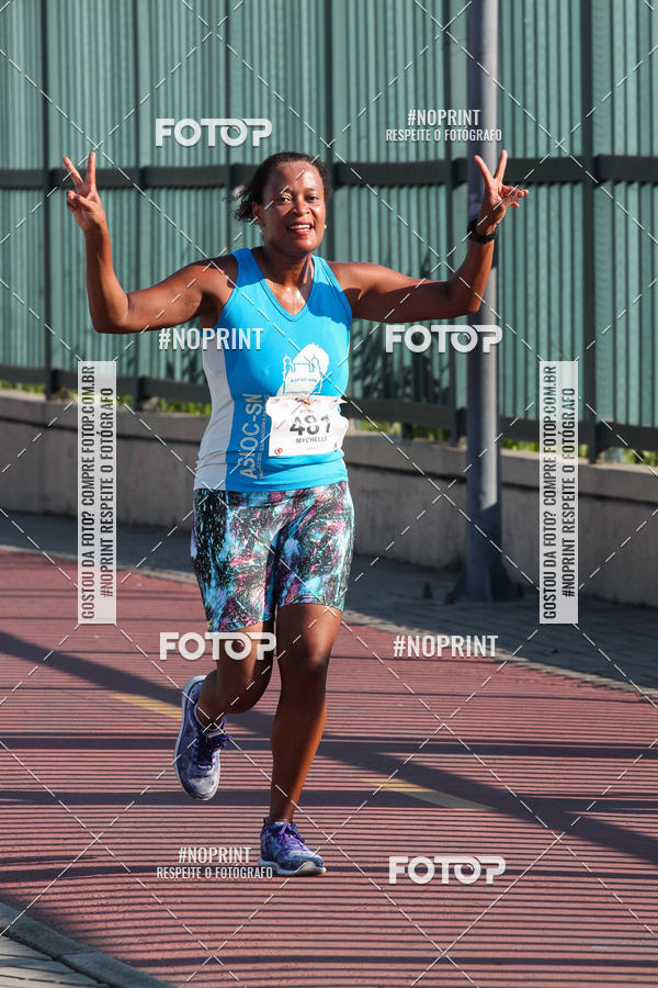 Buy your photos of the eventMARINES 5 K - Etapa parque de Madureira on Fotop