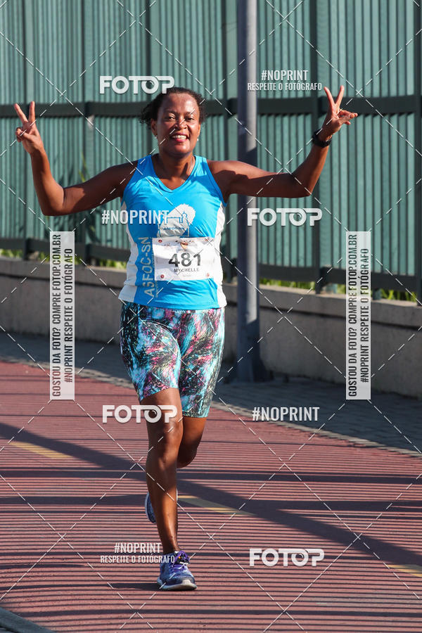 Buy your photos of the eventMARINES 5 K - Etapa parque de Madureira on Fotop