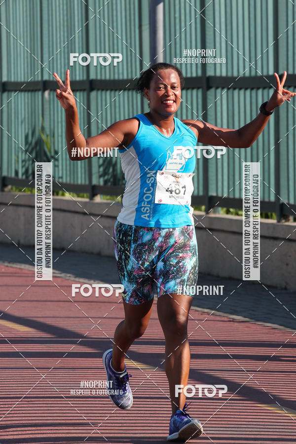 Buy your photos of the eventMARINES 5 K - Etapa parque de Madureira on Fotop