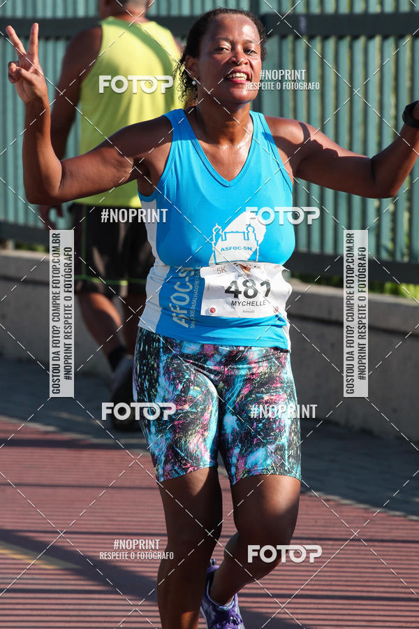 Buy your photos of the eventMARINES 5 K - Etapa parque de Madureira on Fotop