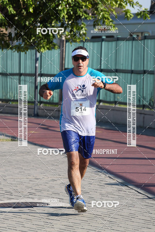Buy your photos of the eventMARINES 5 K - Etapa parque de Madureira on Fotop
