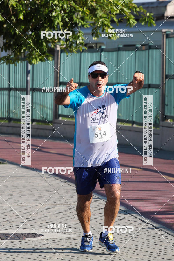 Buy your photos of the eventMARINES 5 K - Etapa parque de Madureira on Fotop