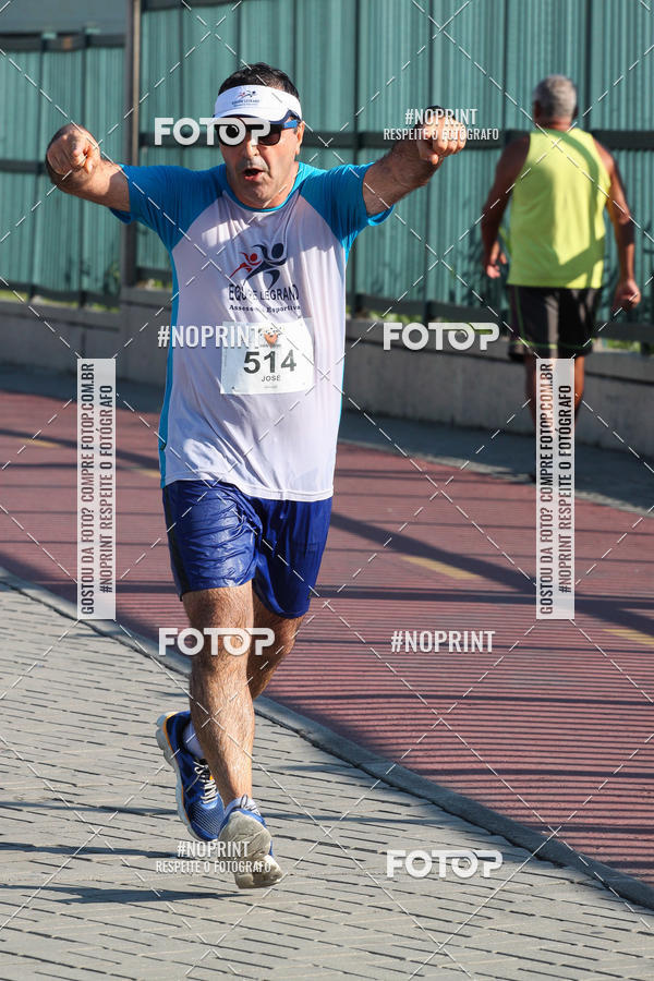 Buy your photos of the eventMARINES 5 K - Etapa parque de Madureira on Fotop