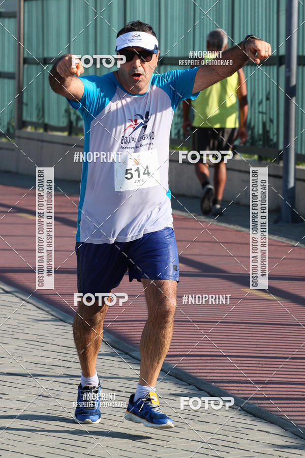 Buy your photos of the eventMARINES 5 K - Etapa parque de Madureira on Fotop