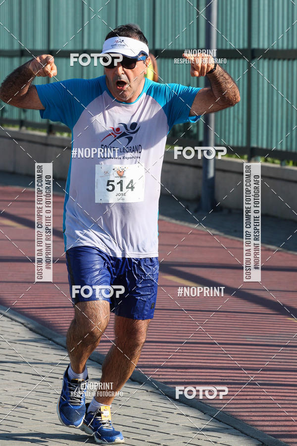 Buy your photos of the eventMARINES 5 K - Etapa parque de Madureira on Fotop