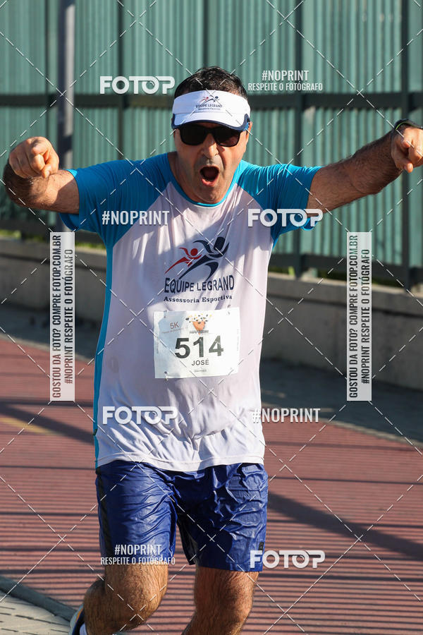Buy your photos of the eventMARINES 5 K - Etapa parque de Madureira on Fotop