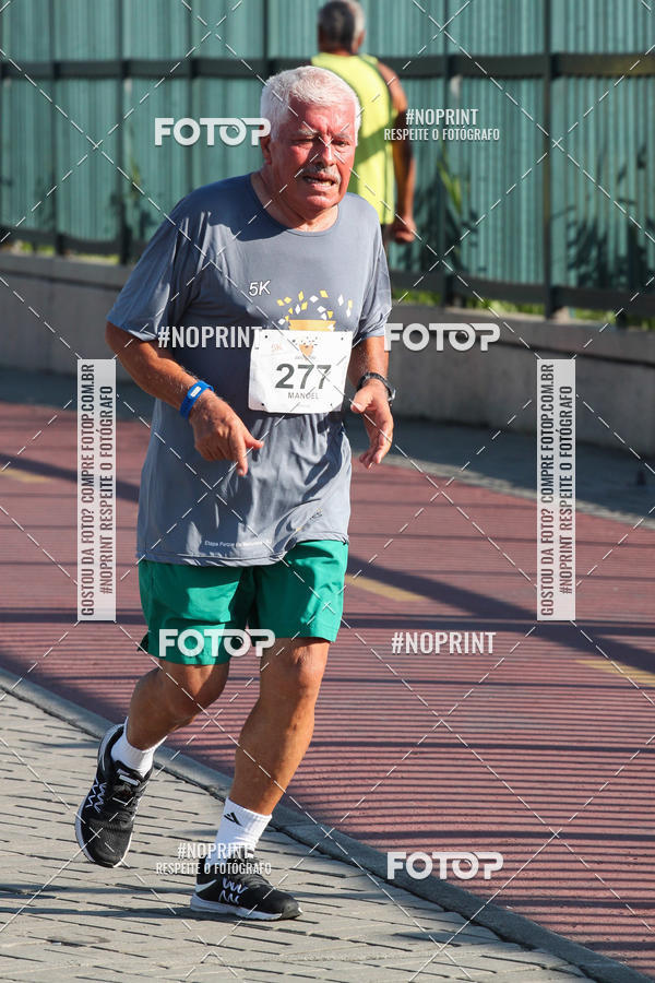 Buy your photos of the eventMARINES 5 K - Etapa parque de Madureira on Fotop
