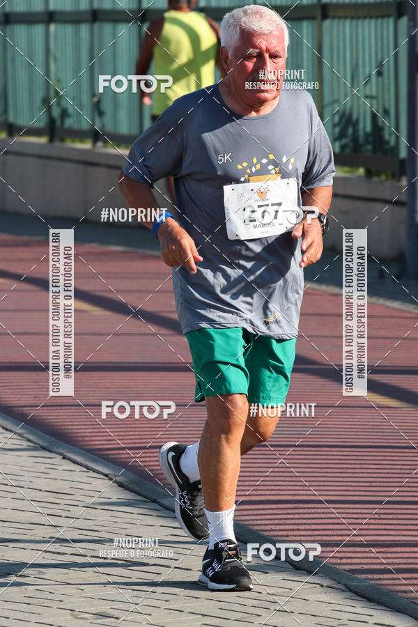 Buy your photos of the eventMARINES 5 K - Etapa parque de Madureira on Fotop