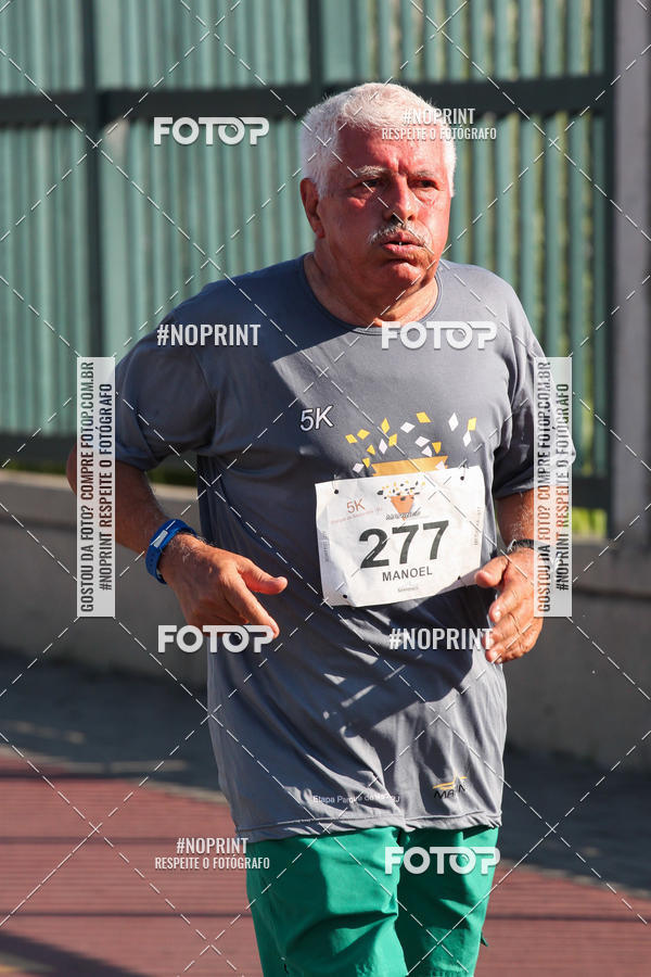 Buy your photos of the eventMARINES 5 K - Etapa parque de Madureira on Fotop