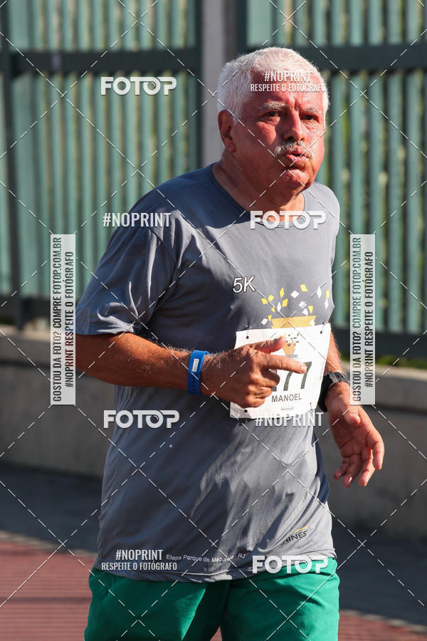 Buy your photos of the eventMARINES 5 K - Etapa parque de Madureira on Fotop
