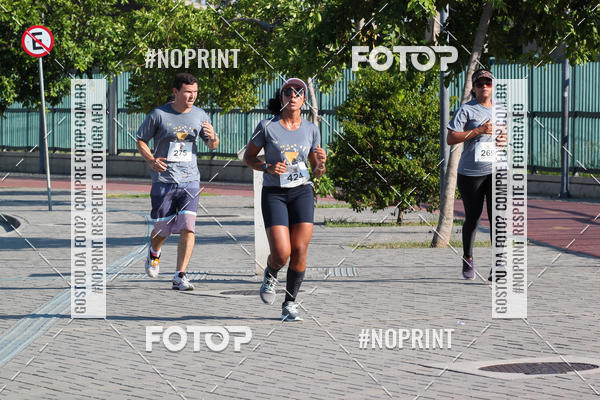Buy your photos of the eventMARINES 5 K - Etapa parque de Madureira on Fotop