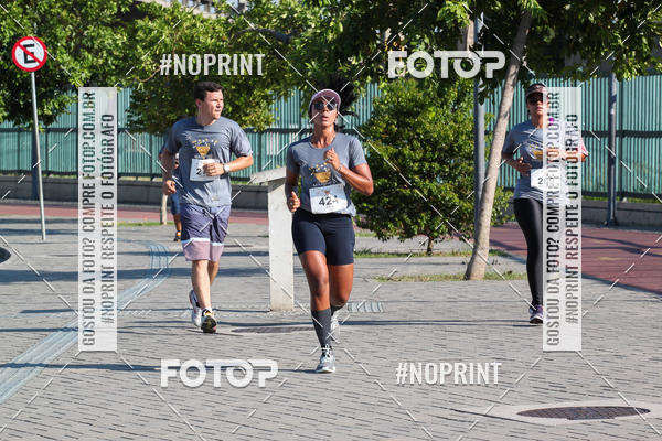 Buy your photos of the eventMARINES 5 K - Etapa parque de Madureira on Fotop