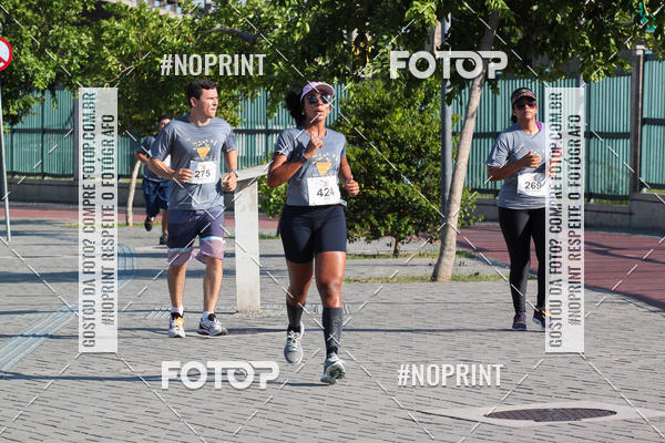 Buy your photos of the eventMARINES 5 K - Etapa parque de Madureira on Fotop