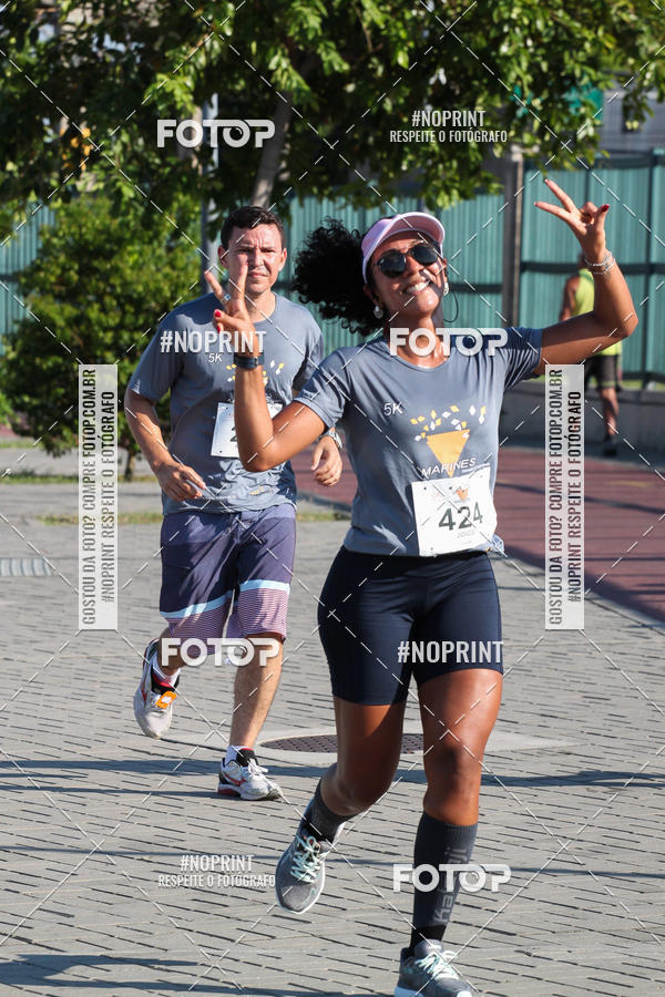Buy your photos of the eventMARINES 5 K - Etapa parque de Madureira on Fotop