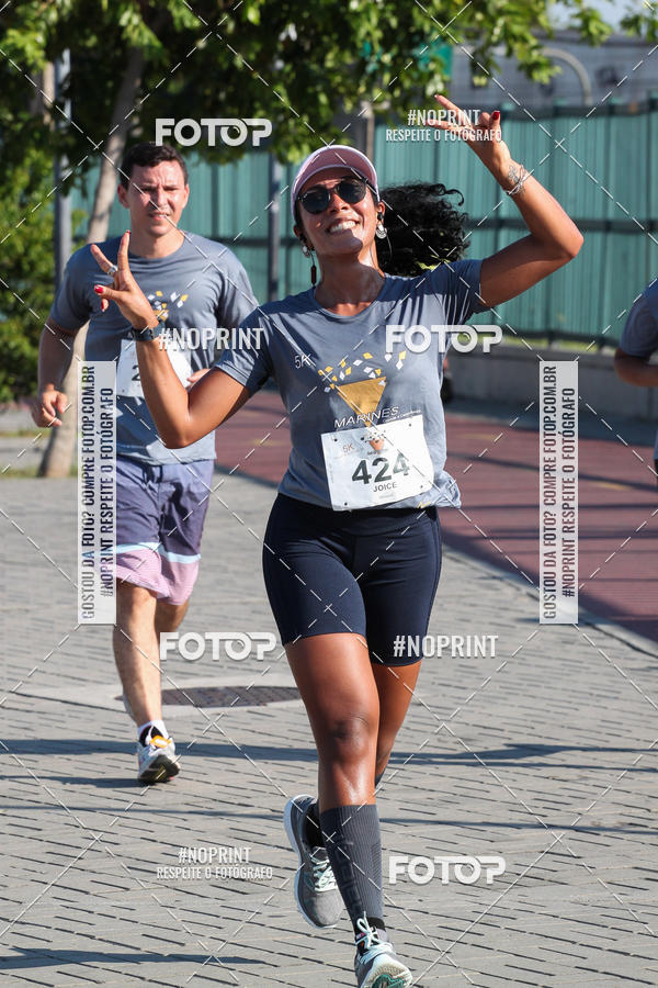 Buy your photos of the eventMARINES 5 K - Etapa parque de Madureira on Fotop
