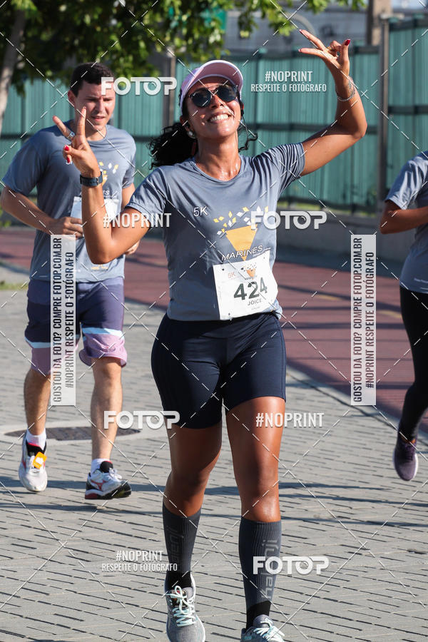 Buy your photos of the eventMARINES 5 K - Etapa parque de Madureira on Fotop