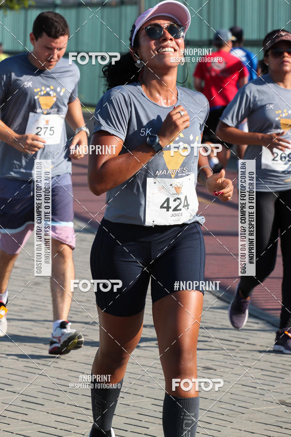 Buy your photos of the eventMARINES 5 K - Etapa parque de Madureira on Fotop