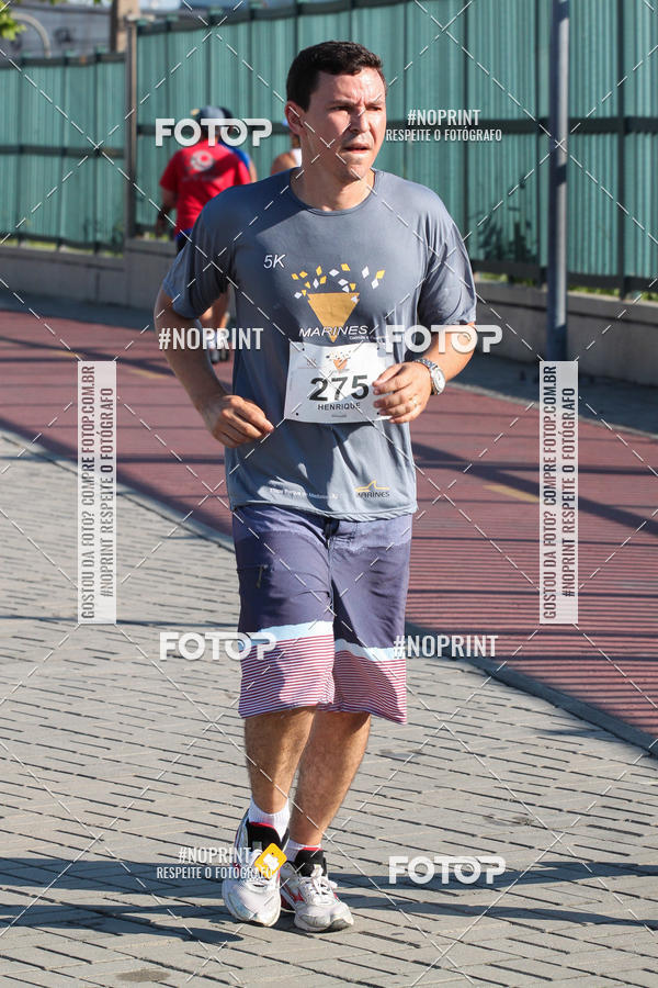 Buy your photos of the eventMARINES 5 K - Etapa parque de Madureira on Fotop