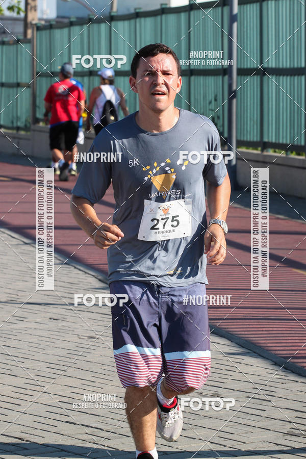 Buy your photos of the eventMARINES 5 K - Etapa parque de Madureira on Fotop