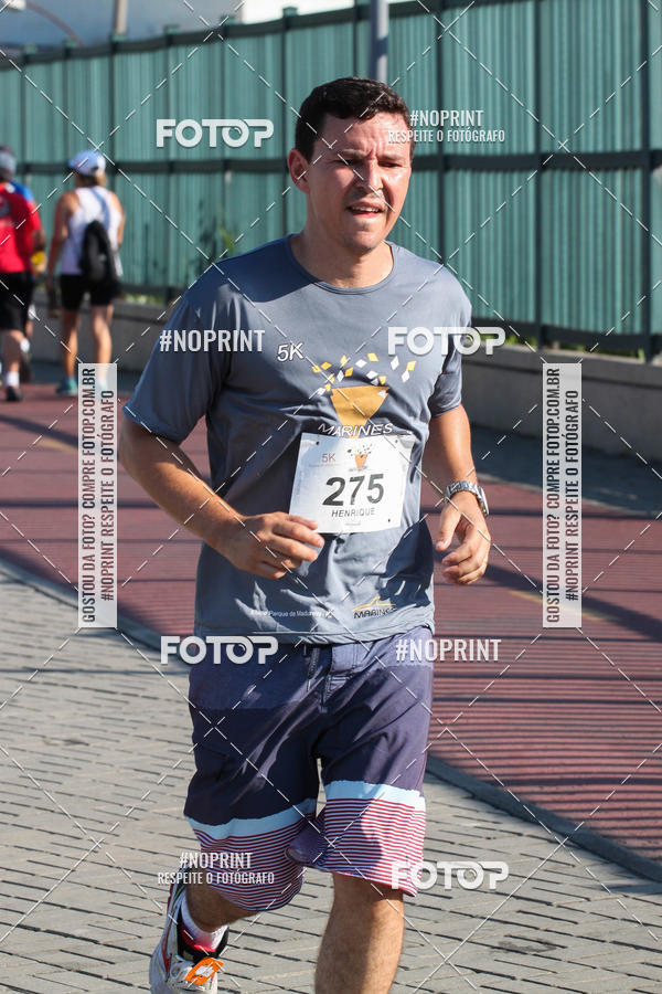 Buy your photos of the eventMARINES 5 K - Etapa parque de Madureira on Fotop