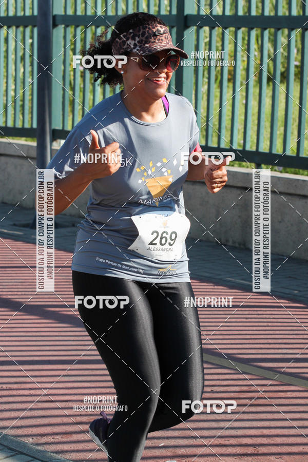 Buy your photos of the eventMARINES 5 K - Etapa parque de Madureira on Fotop