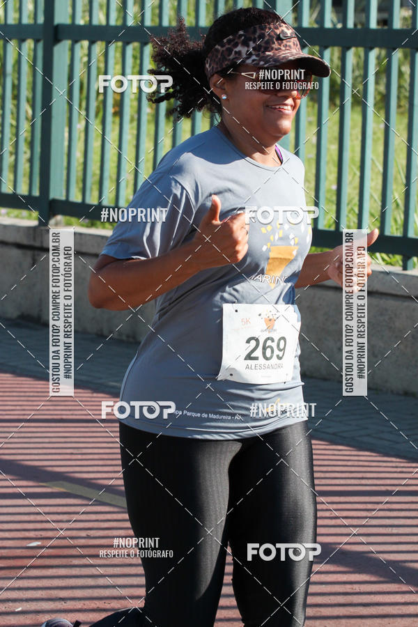 Buy your photos of the eventMARINES 5 K - Etapa parque de Madureira on Fotop