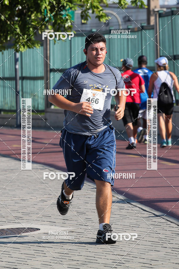 Buy your photos of the eventMARINES 5 K - Etapa parque de Madureira on Fotop