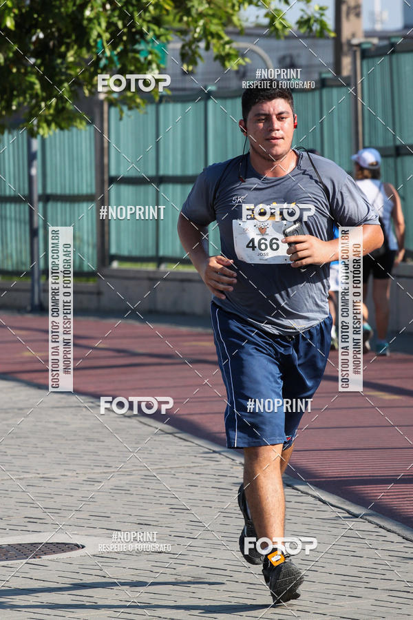 Buy your photos of the eventMARINES 5 K - Etapa parque de Madureira on Fotop
