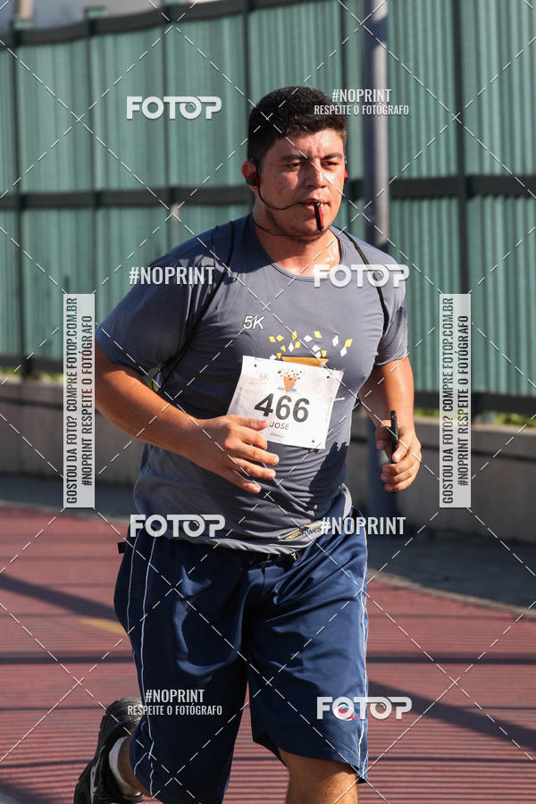 Buy your photos of the eventMARINES 5 K - Etapa parque de Madureira on Fotop