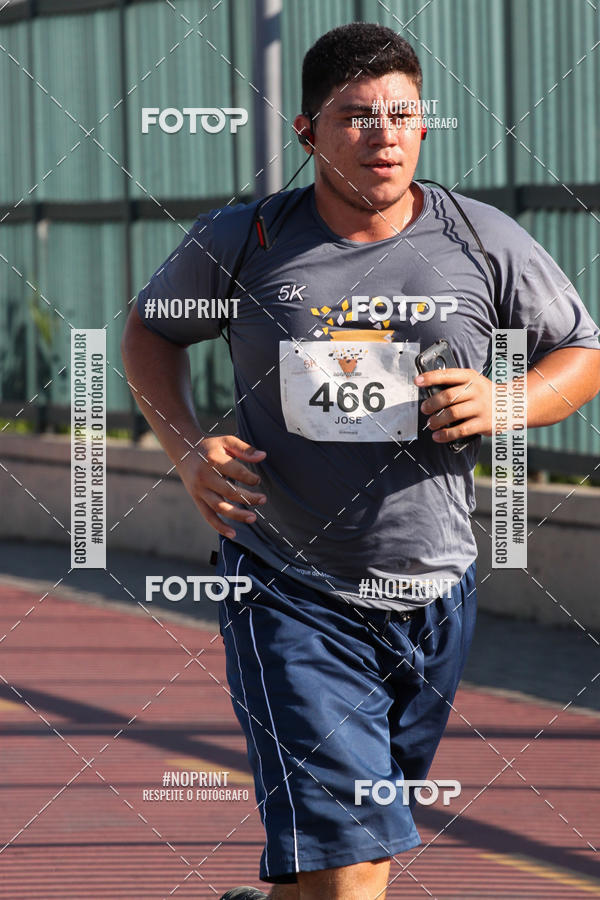 Buy your photos of the eventMARINES 5 K - Etapa parque de Madureira on Fotop