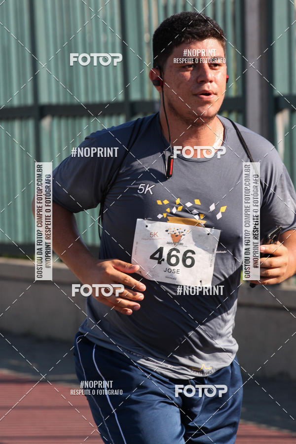 Buy your photos of the eventMARINES 5 K - Etapa parque de Madureira on Fotop