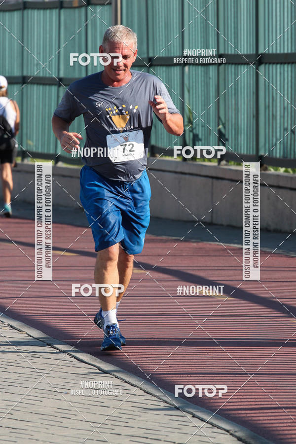 Buy your photos of the eventMARINES 5 K - Etapa parque de Madureira on Fotop