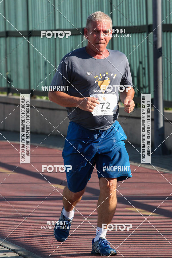 Buy your photos of the eventMARINES 5 K - Etapa parque de Madureira on Fotop